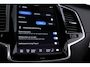 Volvo XC90 2.0 T8 Recharge AWD Ultra Bright | harman/kardon | NAPPA LEDER | PANORAMADAK | Trekhaak | PHEV | Long Range !