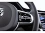 Volvo XC90 2.0 T8 Recharge AWD Ultra Bright | harman/kardon | NAPPA LEDER | PANORAMADAK | Trekhaak | PHEV | Long Range !