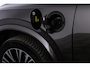 Volvo XC90 2.0 T8 Recharge AWD Ultra Bright | harman/kardon | NAPPA LEDER | PANORAMADAK | Trekhaak | PHEV | Long Range !