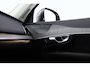 Volvo XC90 2.0 T8 Recharge AWD Ultra Bright | harman/kardon | NAPPA LEDER | PANORAMADAK | Trekhaak | PHEV | Long Range !