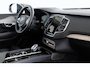 Volvo XC90 2.0 T8 Recharge AWD Ultra Bright | harman/kardon | NAPPA LEDER | PANORAMADAK | Trekhaak | PHEV | Long Range !