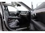 Volvo XC90 2.0 T8 Recharge AWD Ultra Bright | harman/kardon | NAPPA LEDER | PANORAMADAK | Trekhaak | PHEV | Long Range !