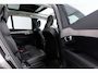 Volvo XC90 2.0 T8 Recharge AWD Ultra Bright | harman/kardon | NAPPA LEDER | PANORAMADAK | Trekhaak | PHEV | Long Range !