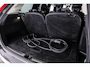 Volvo XC90 2.0 T8 Recharge AWD Ultra Bright | harman/kardon | NAPPA LEDER | PANORAMADAK | Trekhaak | PHEV | Long Range !