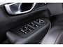 Volvo XC90 2.0 T8 Recharge AWD Ultra Bright | harman/kardon | NAPPA LEDER | PANORAMADAK | Trekhaak | PHEV | Long Range !