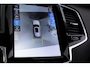 Volvo XC90 2.0 T8 Recharge AWD Ultra Bright | harman/kardon | NAPPA LEDER | PANORAMADAK | Trekhaak | PHEV | Long Range !
