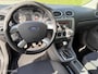 Ford Focus Wagon 1.6-16V Koude Airco Cruise Distributie verv