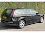 Ford Focus Wagon 1.6-16V Koude Airco Cruise Distributie verv