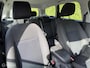 Ford Focus Wagon 1.6-16V Koude Airco Cruise Distributie verv