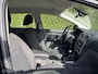 Ford Focus Wagon 1.6-16V Koude Airco Cruise Distributie verv
