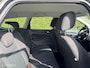 Ford Focus Wagon 1.6-16V Koude Airco Cruise Distributie verv