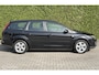 Ford Focus Wagon 1.6-16V Koude Airco Cruise Distributie verv