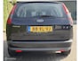 Ford Focus Wagon 1.6-16V Koude Airco Cruise Distributie verv