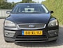 Ford Focus Wagon 1.6-16V Koude Airco Cruise Distributie verv
