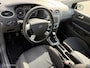 Ford Focus Wagon 1.6-16V Koude Airco Cruise Distributie verv
