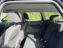 Ford Focus Wagon 1.6-16V Koude Airco Cruise Distributie verv