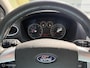 Ford Focus Wagon 1.6-16V Koude Airco Cruise Distributie verv