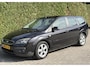 Ford Focus Wagon 1.6-16V Koude Airco Cruise Distributie verv