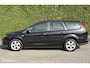 Ford Focus Wagon 1.6-16V Koude Airco Cruise Distributie verv