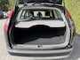 Ford Focus Wagon 1.6-16V Koude Airco Cruise Distributie verv