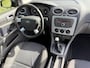 Ford Focus Wagon 1.6-16V Koude Airco Cruise Distributie verv