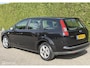 Ford Focus Wagon 1.6-16V Koude Airco Cruise Distributie verv