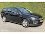 Ford Focus Wagon 1.6-16V Koude Airco Cruise Distributie verv