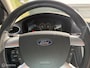 Ford Focus Wagon 1.6-16V Koude Airco Cruise Distributie verv