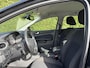 Ford Focus Wagon 1.6-16V Koude Airco Cruise Distributie verv