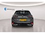 Peugeot 308 SW 1.2 PURETECH 130PK ALLURE PACK BUSINESS / NAVI / LEDER / CLIMA / PDC / 17" LMV / CAMERA / KEYLESS / FULL-LED / BLUETOOTH / CRUISECONTROL !!