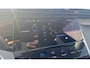 Peugeot 308 SW 1.2 PURETECH 130PK ALLURE PACK BUSINESS / NAVI / LEDER / CLIMA / PDC / 17" LMV / CAMERA / KEYLESS / FULL-LED / BLUETOOTH / CRUISECONTROL !!