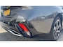 Peugeot 308 SW 1.2 PURETECH 130PK ALLURE PACK BUSINESS / NAVI / LEDER / CLIMA / PDC / 17" LMV / CAMERA / KEYLESS / FULL-LED / BLUETOOTH / CRUISECONTROL !!