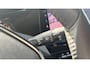Peugeot 308 SW 1.2 PURETECH 130PK ALLURE PACK BUSINESS / NAVI / LEDER / CLIMA / PDC / 17" LMV / CAMERA / KEYLESS / FULL-LED / BLUETOOTH / CRUISECONTROL !!