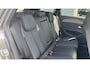 Peugeot 308 SW 1.2 PURETECH 130PK ALLURE PACK BUSINESS / NAVI / LEDER / CLIMA / PDC / 17" LMV / CAMERA / KEYLESS / FULL-LED / BLUETOOTH / CRUISECONTROL !!