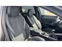 Peugeot 308 SW 1.2 PURETECH 130PK ALLURE PACK BUSINESS / NAVI / LEDER / CLIMA / PDC / 17" LMV / CAMERA / KEYLESS / FULL-LED / BLUETOOTH / CRUISECONTROL !!