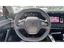 Peugeot 308 SW 1.2 PURETECH 130PK ALLURE PACK BUSINESS / NAVI / LEDER / CLIMA / PDC / 17" LMV / CAMERA / KEYLESS / FULL-LED / BLUETOOTH / CRUISECONTROL !!