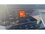Peugeot 308 SW 1.2 PURETECH 130PK ALLURE PACK BUSINESS / NAVI / LEDER / CLIMA / PDC / 17" LMV / CAMERA / KEYLESS / FULL-LED / BLUETOOTH / CRUISECONTROL !!