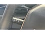 Peugeot 308 SW 1.2 PURETECH 130PK ALLURE PACK BUSINESS / NAVI / LEDER / CLIMA / PDC / 17" LMV / CAMERA / KEYLESS / FULL-LED / BLUETOOTH / CRUISECONTROL !!