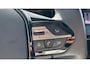 Peugeot 308 SW 1.2 PURETECH 130PK ALLURE PACK BUSINESS / NAVI / LEDER / CLIMA / PDC / 17" LMV / CAMERA / KEYLESS / FULL-LED / BLUETOOTH / CRUISECONTROL !!