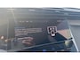 Peugeot 308 SW 1.2 PURETECH 130PK ALLURE PACK BUSINESS / NAVI / LEDER / CLIMA / PDC / 17" LMV / CAMERA / KEYLESS / FULL-LED / BLUETOOTH / CRUISECONTROL !!