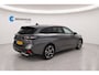 Peugeot 308 SW 1.2 PURETECH 130PK ALLURE PACK BUSINESS / NAVI / LEDER / CLIMA / PDC / 17" LMV / CAMERA / KEYLESS / FULL-LED / BLUETOOTH / CRUISECONTROL !!