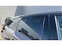 Peugeot 308 SW 1.2 PURETECH 130PK ALLURE PACK BUSINESS / NAVI / LEDER / CLIMA / PDC / 17" LMV / CAMERA / KEYLESS / FULL-LED / BLUETOOTH / CRUISECONTROL !!