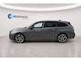 Peugeot 308 SW 1.2 PURETECH 130PK ALLURE PACK BUSINESS / NAVI / LEDER / CLIMA / PDC / 17" LMV / CAMERA / KEYLESS / FULL-LED / BLUETOOTH / CRUISECONTROL !!