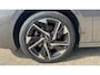 Peugeot 308 SW 1.2 PURETECH 130PK ALLURE PACK BUSINESS / NAVI / LEDER / CLIMA / PDC / 17" LMV / CAMERA / KEYLESS / FULL-LED / BLUETOOTH / CRUISECONTROL !!