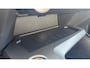 Peugeot 308 SW 1.2 PURETECH 130PK ALLURE PACK BUSINESS / NAVI / LEDER / CLIMA / PDC / 17" LMV / CAMERA / KEYLESS / FULL-LED / BLUETOOTH / CRUISECONTROL !!