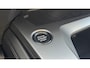 Peugeot 308 SW 1.2 PURETECH 130PK ALLURE PACK BUSINESS / NAVI / LEDER / CLIMA / PDC / 17" LMV / CAMERA / KEYLESS / FULL-LED / BLUETOOTH / CRUISECONTROL !!