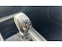 Peugeot 308 SW 1.2 PURETECH 130PK ALLURE PACK BUSINESS / NAVI / LEDER / CLIMA / PDC / 17" LMV / CAMERA / KEYLESS / FULL-LED / BLUETOOTH / CRUISECONTROL !!
