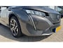 Peugeot 308 SW 1.2 PURETECH 130PK ALLURE PACK BUSINESS / NAVI / LEDER / CLIMA / PDC / 17" LMV / CAMERA / KEYLESS / FULL-LED / BLUETOOTH / CRUISECONTROL !!