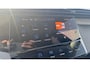 Peugeot 308 SW 1.2 PURETECH 130PK ALLURE PACK BUSINESS / NAVI / LEDER / CLIMA / PDC / 17" LMV / CAMERA / KEYLESS / FULL-LED / BLUETOOTH / CRUISECONTROL !!