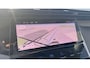 Peugeot 308 SW 1.2 PURETECH 130PK ALLURE PACK BUSINESS / NAVI / LEDER / CLIMA / PDC / 17" LMV / CAMERA / KEYLESS / FULL-LED / BLUETOOTH / CRUISECONTROL !!